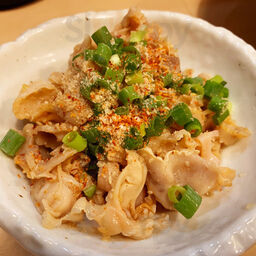 博多焼き　ヤマト