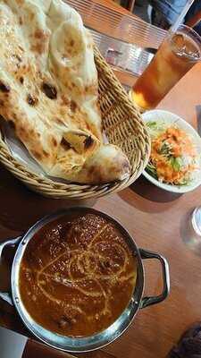 アイキッチン 秋葉原店