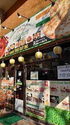 アイキッチン 秋葉原店