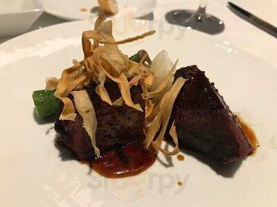 ジャム・オーケストラ