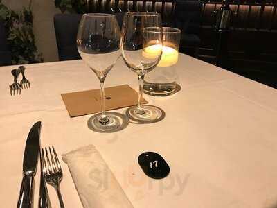 ジャム・オーケストラ