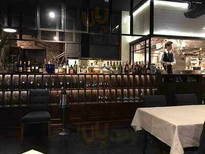 ジャム・オーケストラ