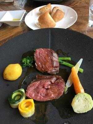 ジャム・オーケストラ