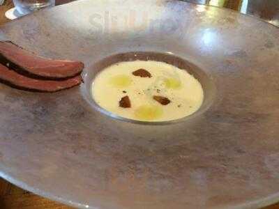 ジャム・オーケストラ