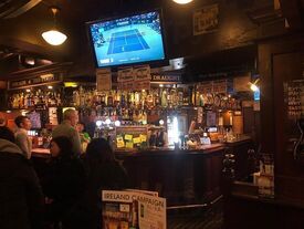 Hub 代々木西口 店