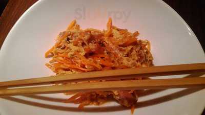 琉球・梅酒ダイニング てぃーだ 新宿南口店