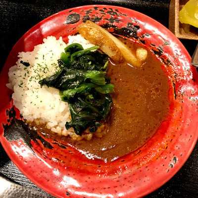 琉球・梅酒ダイニング てぃーだ 新宿南口店