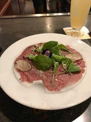 宮崎牛専門店 銀座 不二家 みやちく