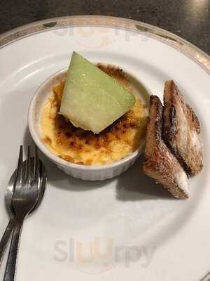 宮崎牛専門店 銀座 不二家 みやちく