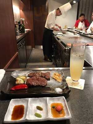 宮崎牛専門店 銀座 不二家 みやちく