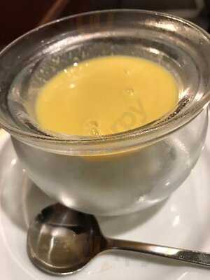 宮崎牛専門店 銀座 不二家 みやちく