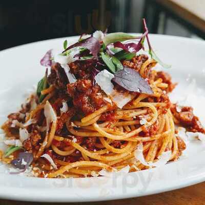 アボット キニー 幡ヶ谷店