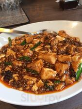 Chinese Dining 結彩 -yuiro-