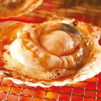 魚魯魚魯 渋谷宮益坂店