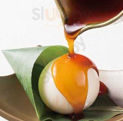 魚魯魚魯 渋谷宮益坂店