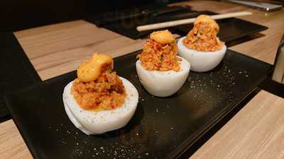 ホルモンとく 中目黒