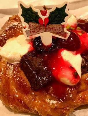 スタンダードコーヒー 山王店