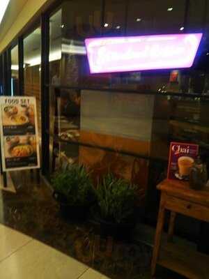 スタンダードコーヒー 山王店