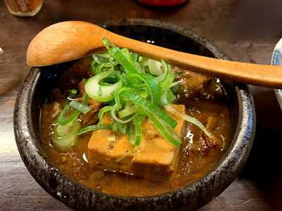 やきとん ひろし