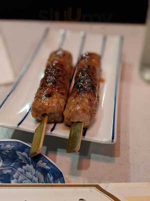 やきとん ひろし