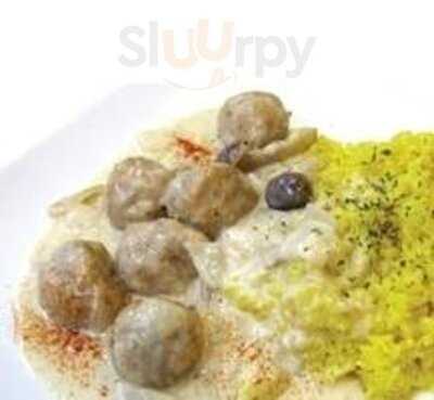 アルファカーメル渋谷マークシティ