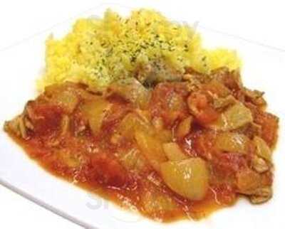 アルファカーメル渋谷マークシティ