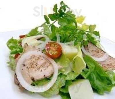 アルファカーメル渋谷マークシティ