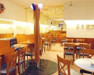 アルファカーメル渋谷マークシティ