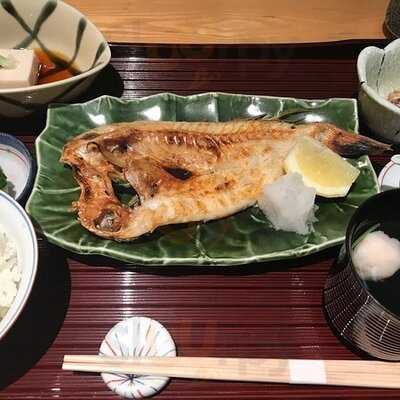 京都 つる家 花陽 大丸東京店