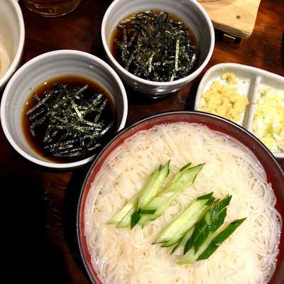 スティックダイニング