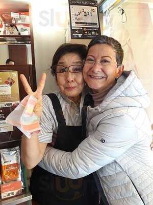 ドトールコーヒーショップ　半蔵門店