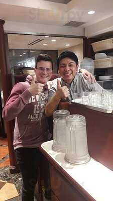 ドトールコーヒーショップ　半蔵門店