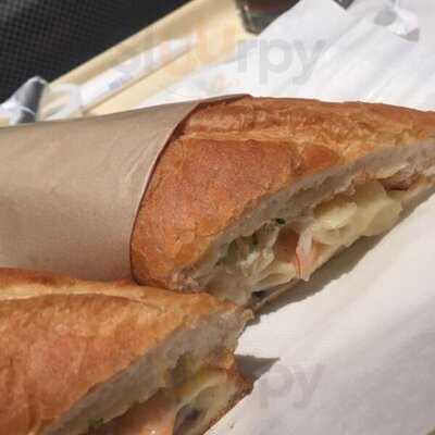 ドトールコーヒーショップ　半蔵門店