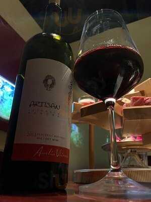 焼肉 晩翠 恵比寿白金