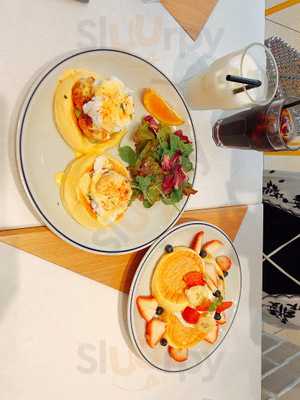 Flipper's 中目黒店