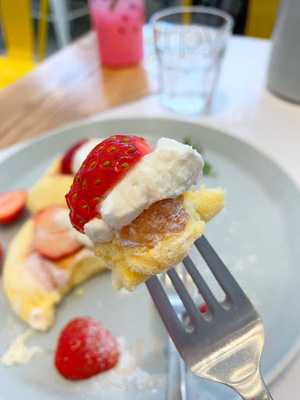 Flipper's 中目黒店