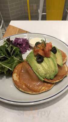 Flipper's 中目黒店