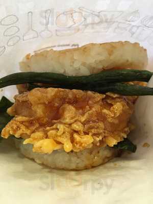 モスバーガーr20桜上水店