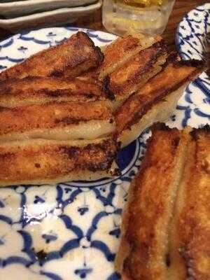 大阪王将 渋谷駅前店