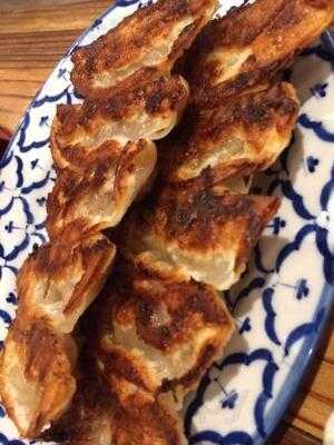 大阪王将 渋谷駅前店