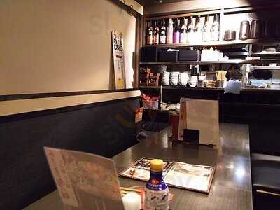 牛タン圭助 渋谷明治通り