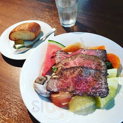 モダンメキシカン マヤルス