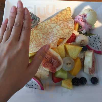 モダンメキシカン マヤルス