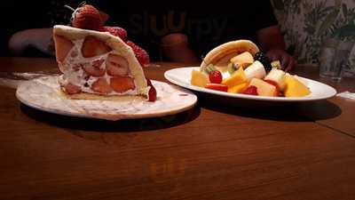 モダンメキシカン マヤルス