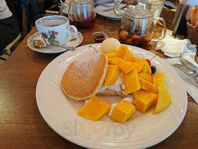 モダンメキシカン マヤルス