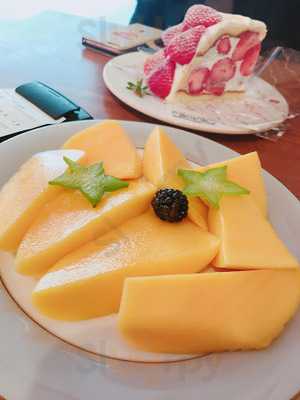 モダンメキシカン マヤルス