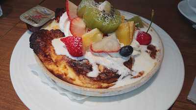 モダンメキシカン マヤルス