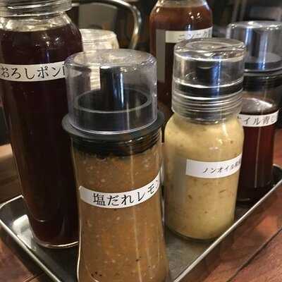 筋肉食堂　水道橋店