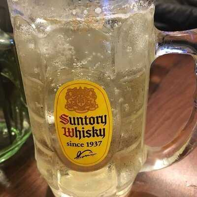 筋肉食堂　水道橋店