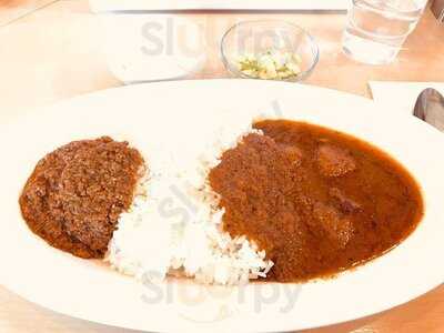 カレースーパースター